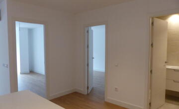 Magnificent newly renovated with first quality, in LOS REMEDIOS 9