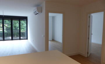 Magnificent newly renovated with first quality, in LOS REMEDIOS 10