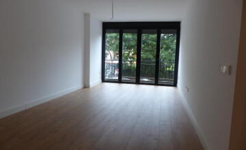 Magnificent newly renovated with first quality, in LOS REMEDIOS 13