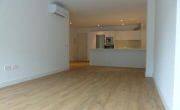 Magnificent newly renovated with first quality, in LOS REMEDIOS 1