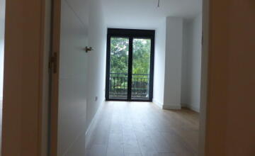 Magnificent newly renovated with first quality, in LOS REMEDIOS 17