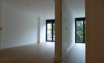 Magnificent newly renovated with first quality, in LOS REMEDIOS 18