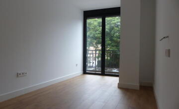 Magnificent newly renovated with first quality, in LOS REMEDIOS 19