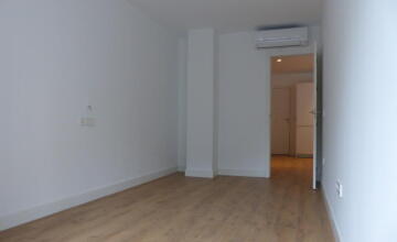 Magnificent newly renovated with first quality, in LOS REMEDIOS 20