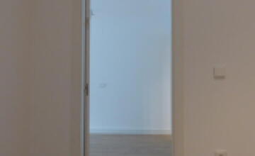 Magnificent newly renovated with first quality, in LOS REMEDIOS 21