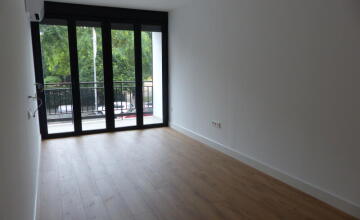 Magnificent newly renovated with first quality, in LOS REMEDIOS 22