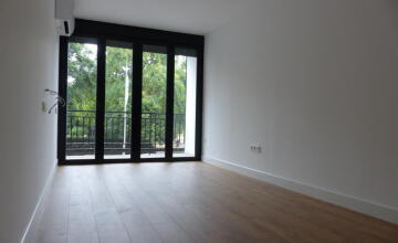 Magnificent newly renovated with first quality, in LOS REMEDIOS 23