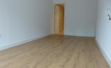 Magnificent newly renovated with first quality, in LOS REMEDIOS 24