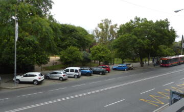 Magnificent newly renovated with first quality, in LOS REMEDIOS 25