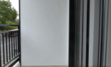 Magnificent newly renovated with first quality, in LOS REMEDIOS 26