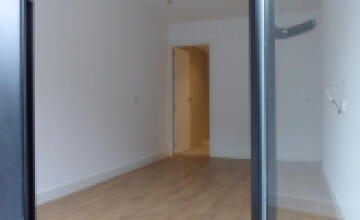 Magnificent newly renovated with first quality, in LOS REMEDIOS 27