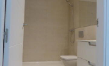 Magnificent newly renovated with first quality, in LOS REMEDIOS 28