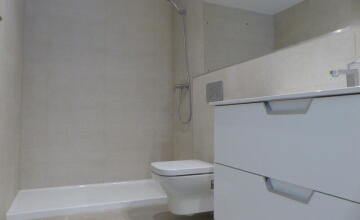 Magnificent newly renovated with first quality, in LOS REMEDIOS 29