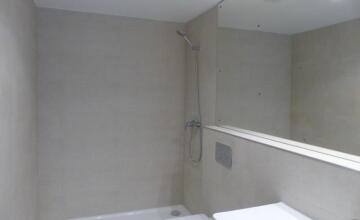 Magnificent newly renovated with first quality, in LOS REMEDIOS 30