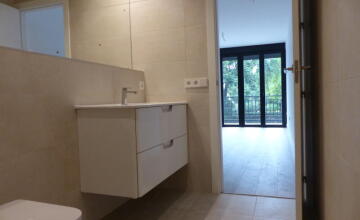 Magnificent newly renovated with first quality, in LOS REMEDIOS 32