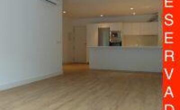 Magnificent newly renovated with first quality, in LOS REMEDIOS 2