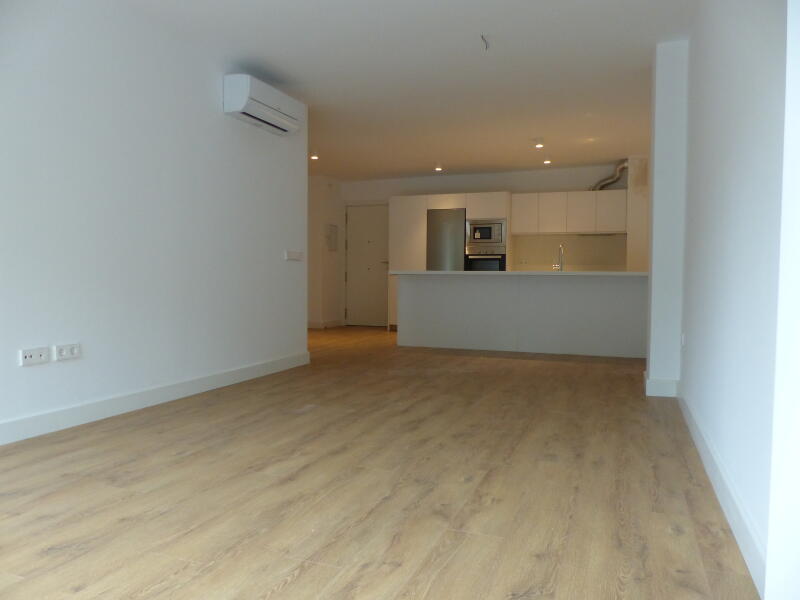 Magnificent newly renovated with first quality, in LOS REMEDIOS