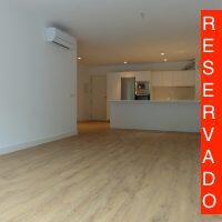 Magnificent newly renovated with first quality, in LOS REMEDIOS