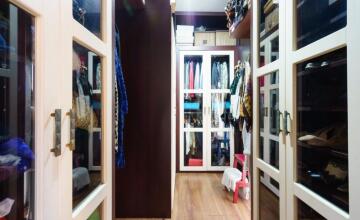  Unique opportunity to live VERY NEAR SEVILLA with  FIRST QUALITY OF LIFE  17