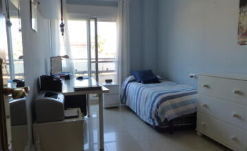 SPACIOUS AND BRIGHT HOUSE in Condequinto 33