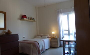 SPACIOUS AND BRIGHT HOUSE in Condequinto 36