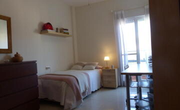 SPACIOUS AND BRIGHT HOUSE in Condequinto 37