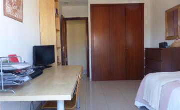 SPACIOUS AND BRIGHT HOUSE in Condequinto 38