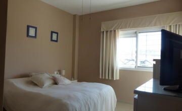 SPACIOUS AND BRIGHT HOUSE in Condequinto 43