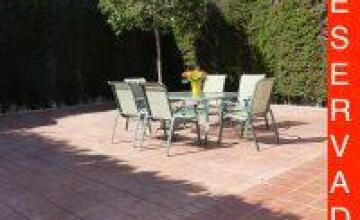 SPACIOUS AND BRIGHT HOUSE in Condequinto 2