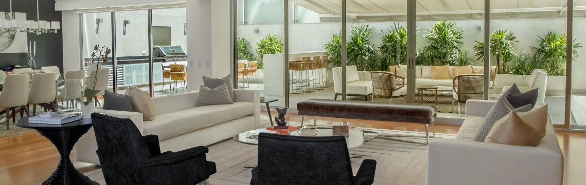 About Us - Aureo Home Real Estate