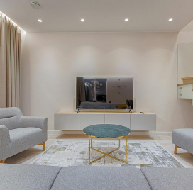 Sell or rent your property with the confidence your home deserves